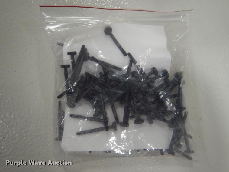 image for item FM9921 Helicopter parts