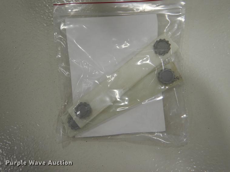 image for item FM9921 Helicopter parts