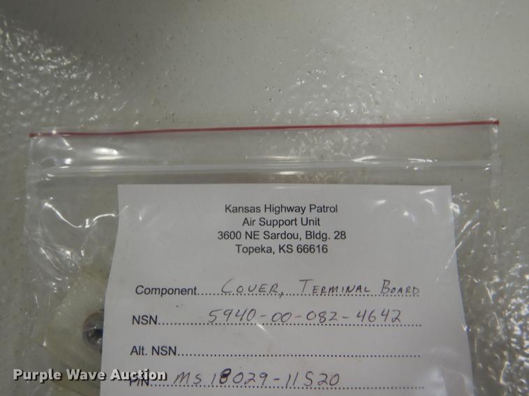 image for item FM9921 Helicopter parts