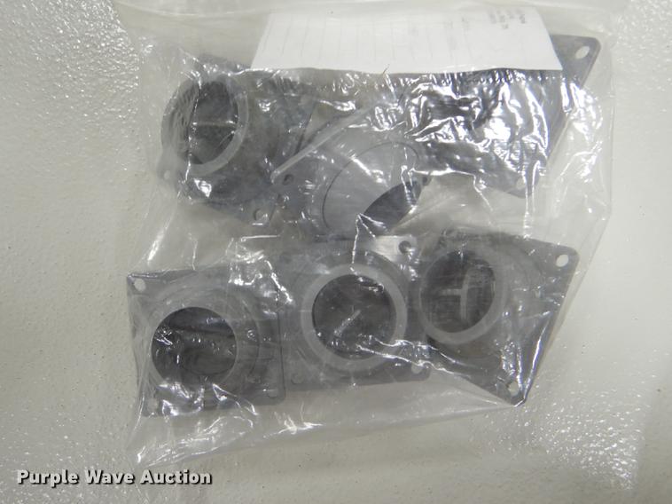 image for item FM9921 Helicopter parts