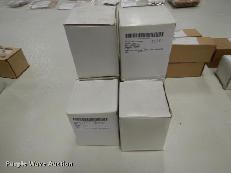 image for item FM9921 Helicopter parts