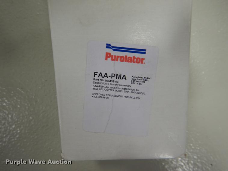 image for item FM9921 Helicopter parts