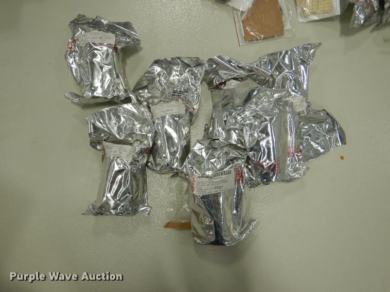 image for item FM9921 Helicopter parts