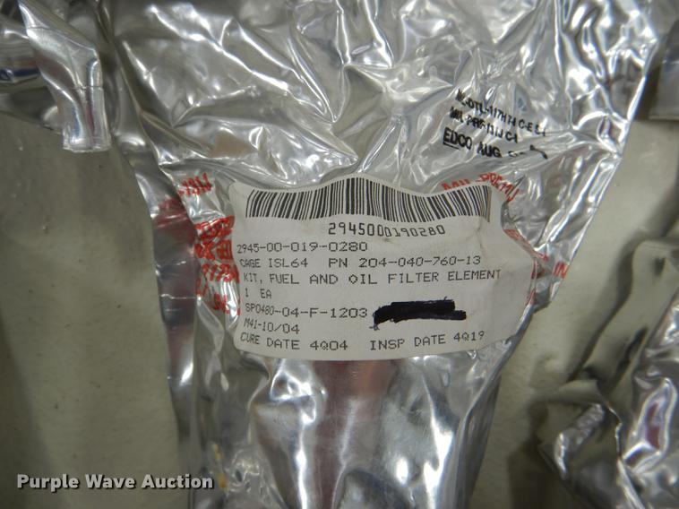 image for item FM9921 Helicopter parts