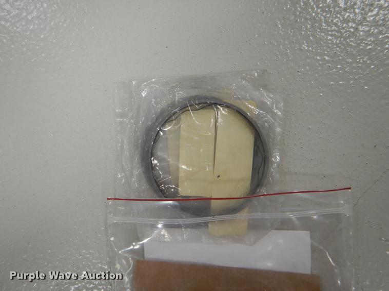 image for item FM9921 Helicopter parts