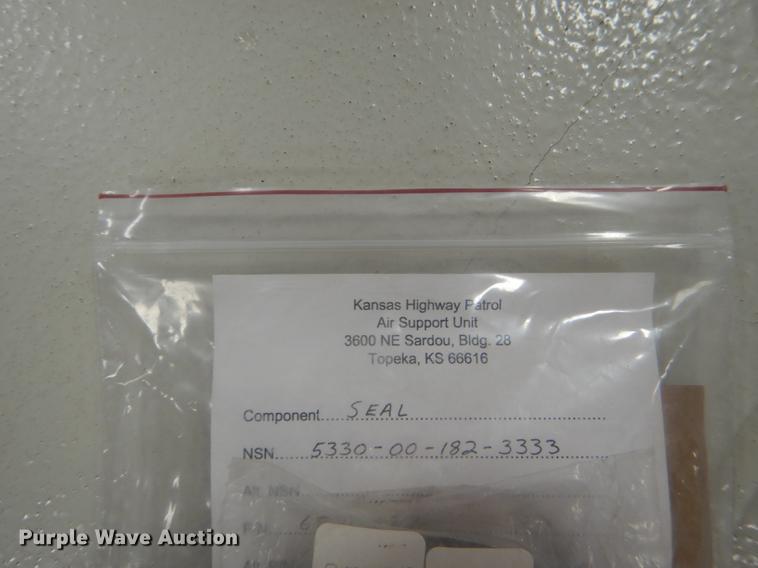 image for item FM9921 Helicopter parts