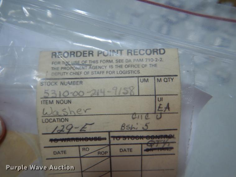 image for item FM9921 Helicopter parts