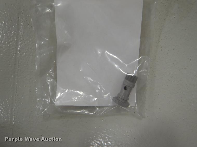 image for item FM9921 Helicopter parts