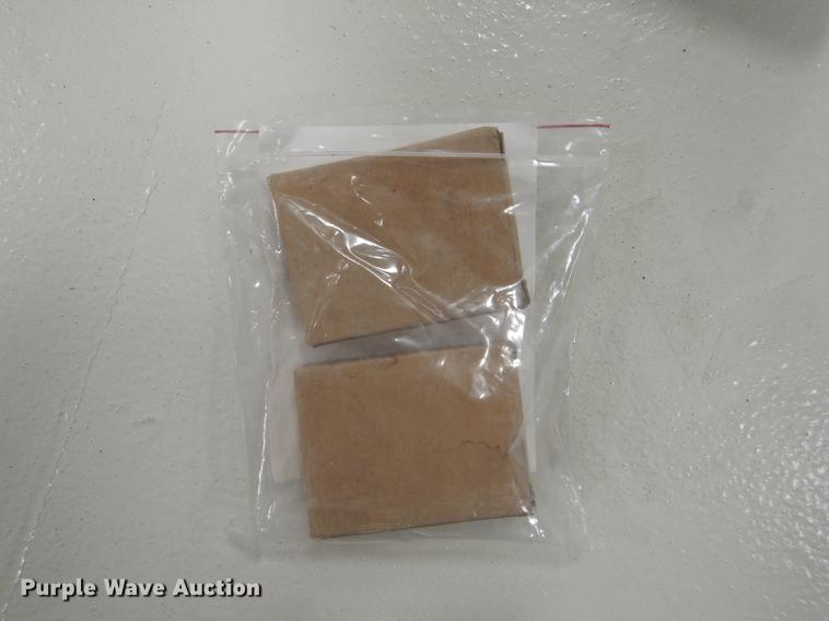 image for item FM9921 Helicopter parts