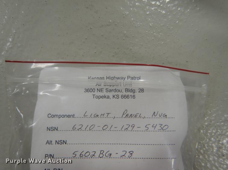 image for item FM9921 Helicopter parts