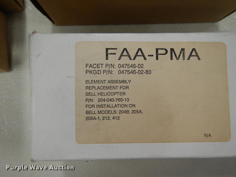 image for item FM9921 Helicopter parts