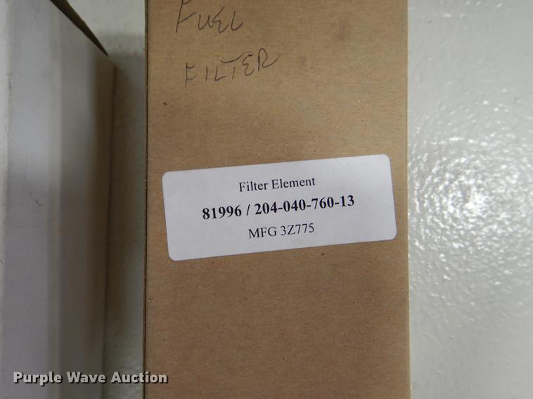 image for item FM9921 Helicopter parts