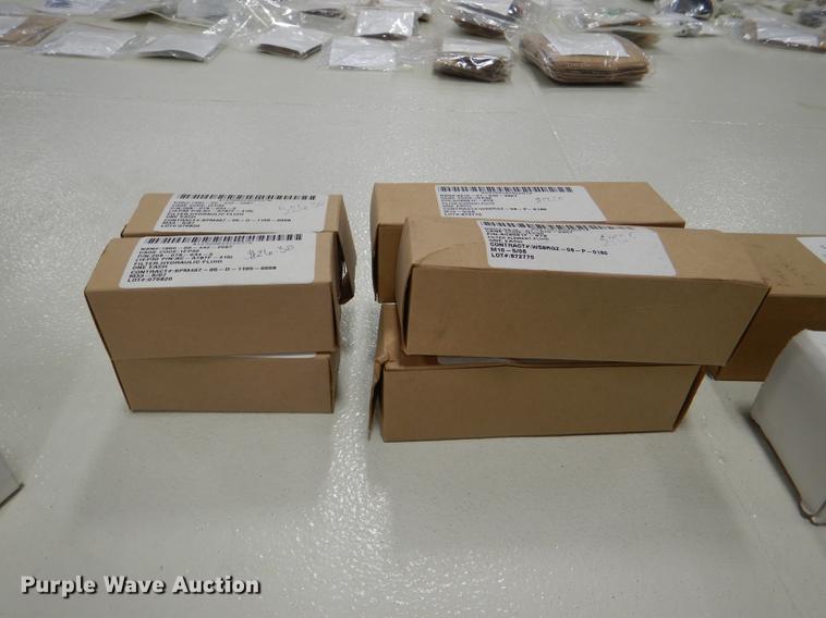 image for item FM9921 Helicopter parts