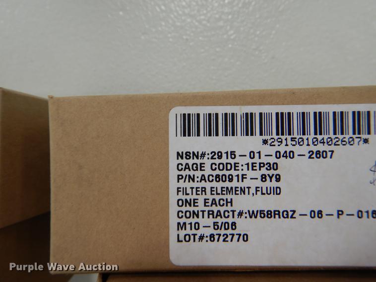 image for item FM9921 Helicopter parts