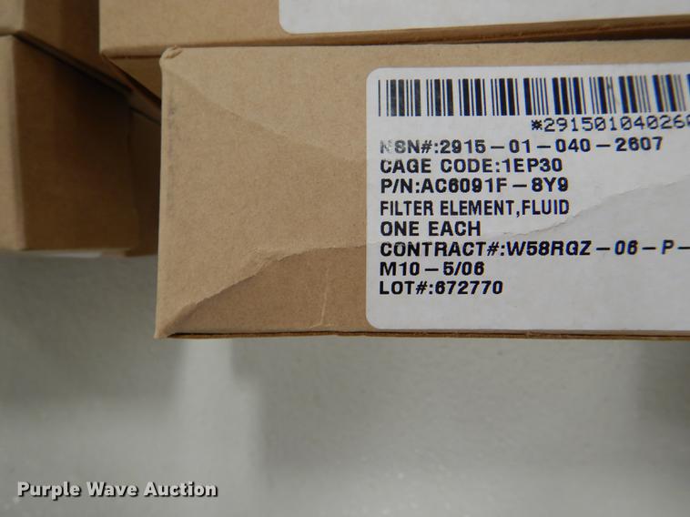 image for item FM9921 Helicopter parts