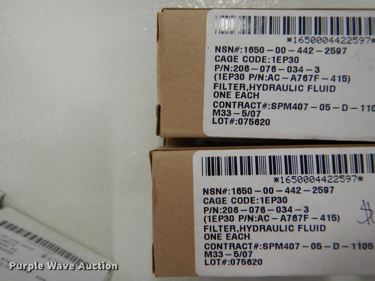 image for item FM9921 Helicopter parts