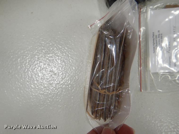 image for item FM9922 Helicopter parts