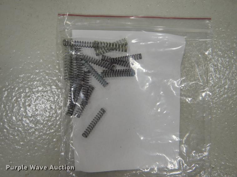 image for item FM9922 Helicopter parts