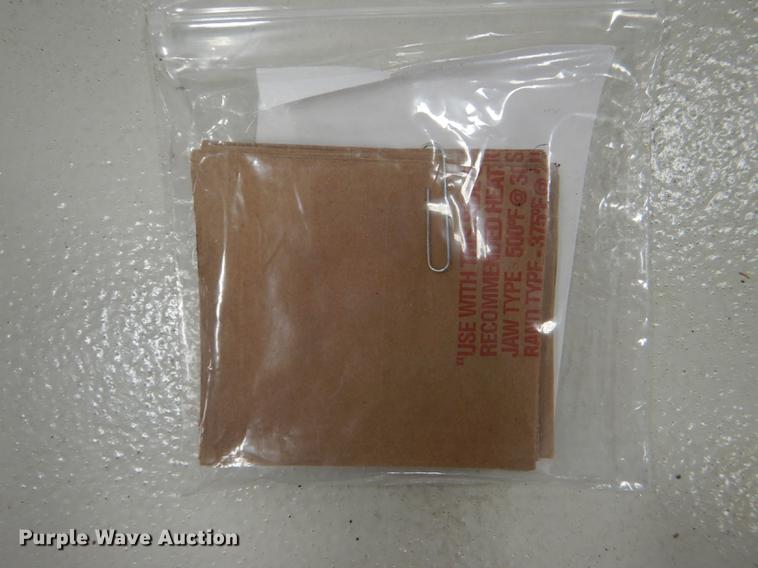 image for item FM9922 Helicopter parts