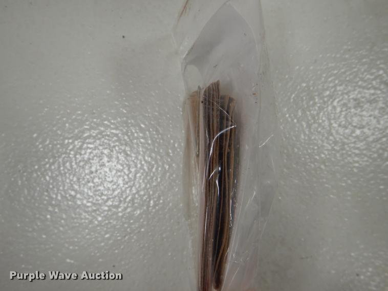 image for item FM9922 Helicopter parts