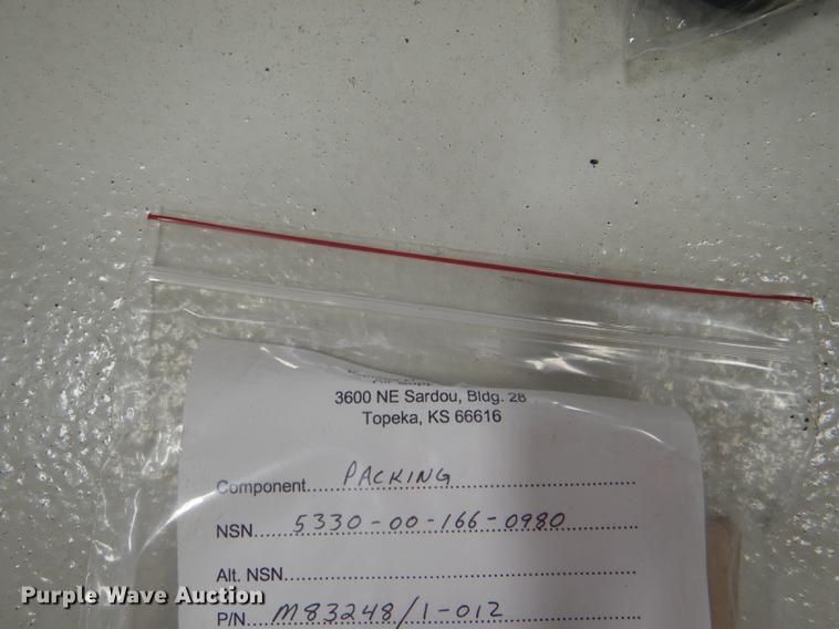 image for item FM9922 Helicopter parts