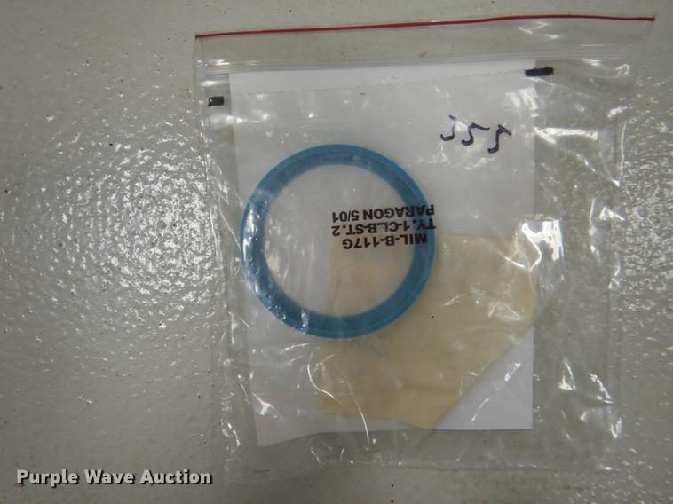 image for item FM9922 Helicopter parts