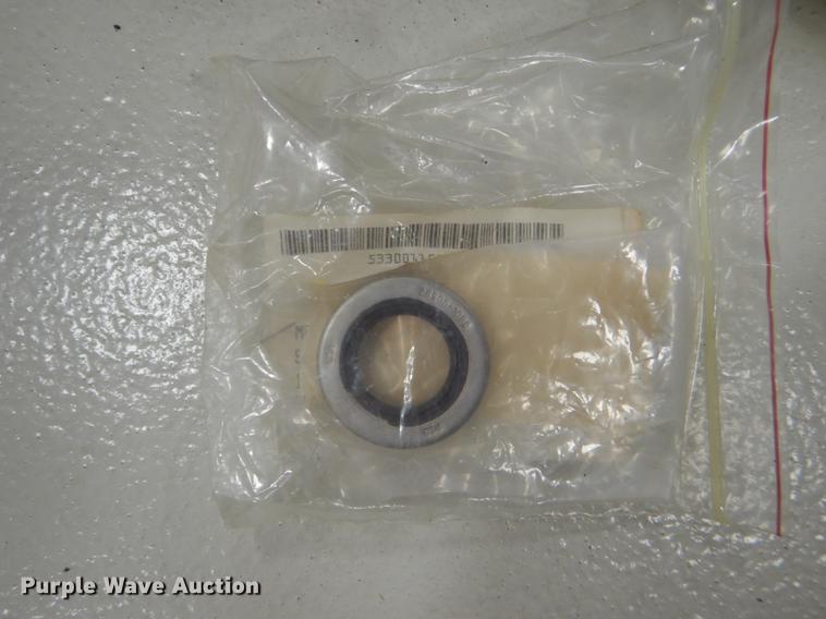 image for item FM9922 Helicopter parts
