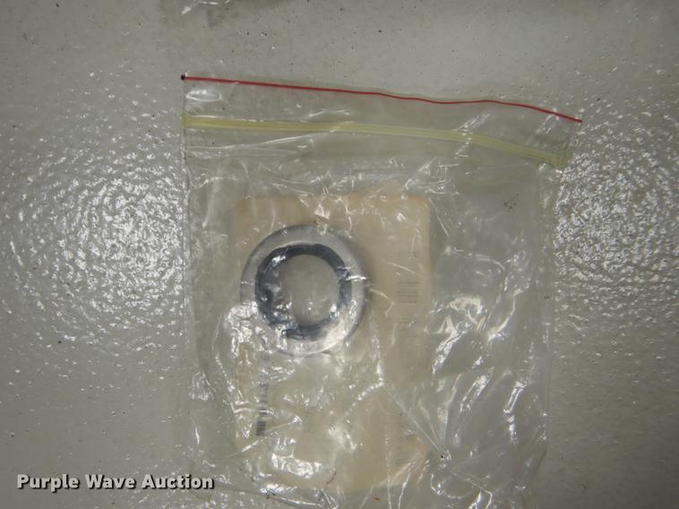 image for item FM9922 Helicopter parts