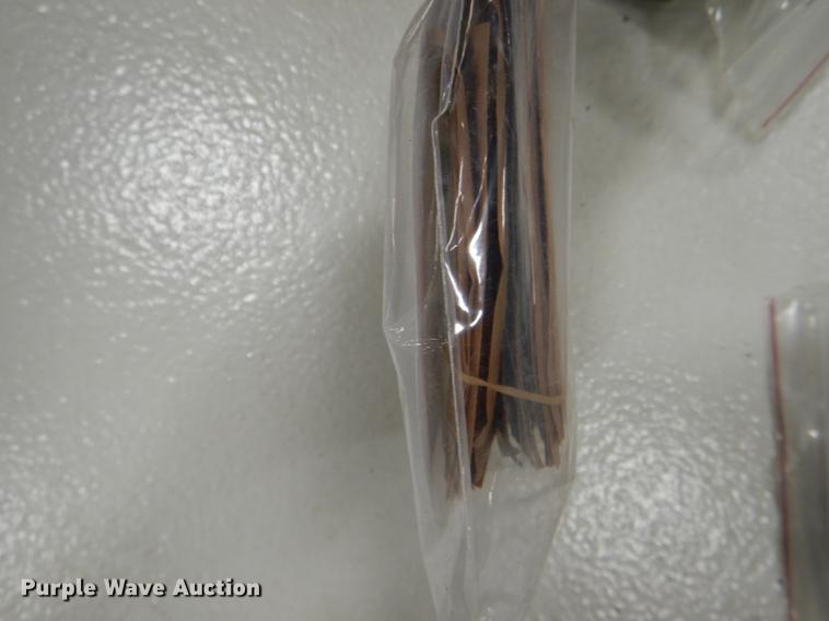 image for item FM9922 Helicopter parts