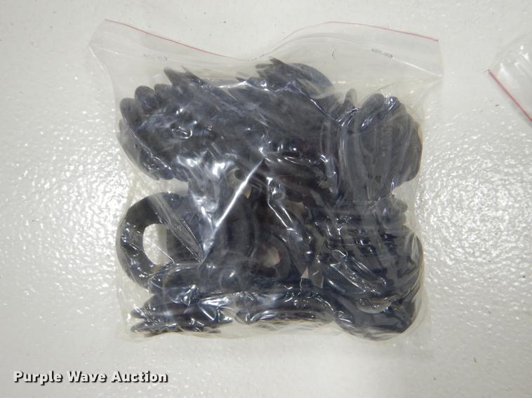 image for item FM9922 Helicopter parts