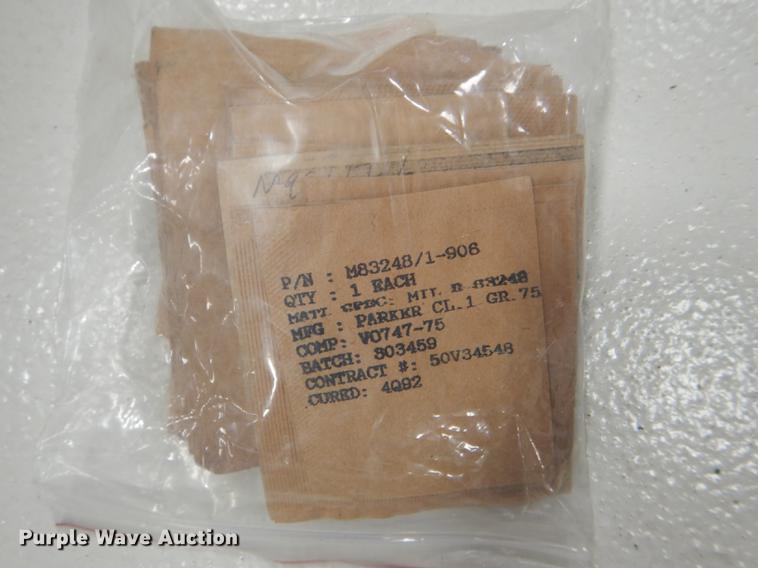 image for item FM9922 Helicopter parts