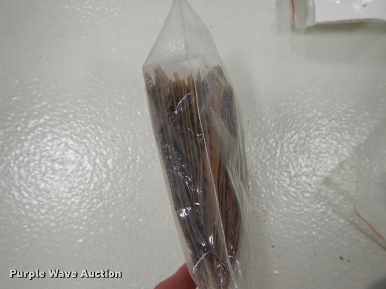 image for item FM9922 Helicopter parts