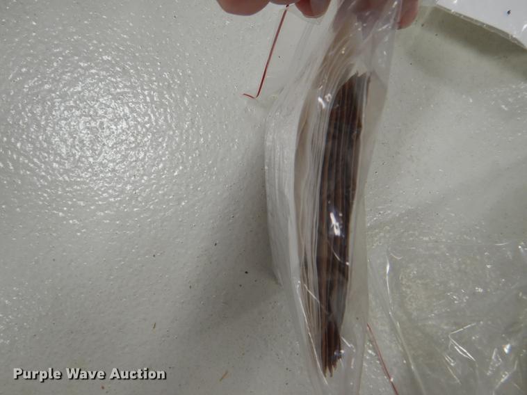 image for item FM9922 Helicopter parts