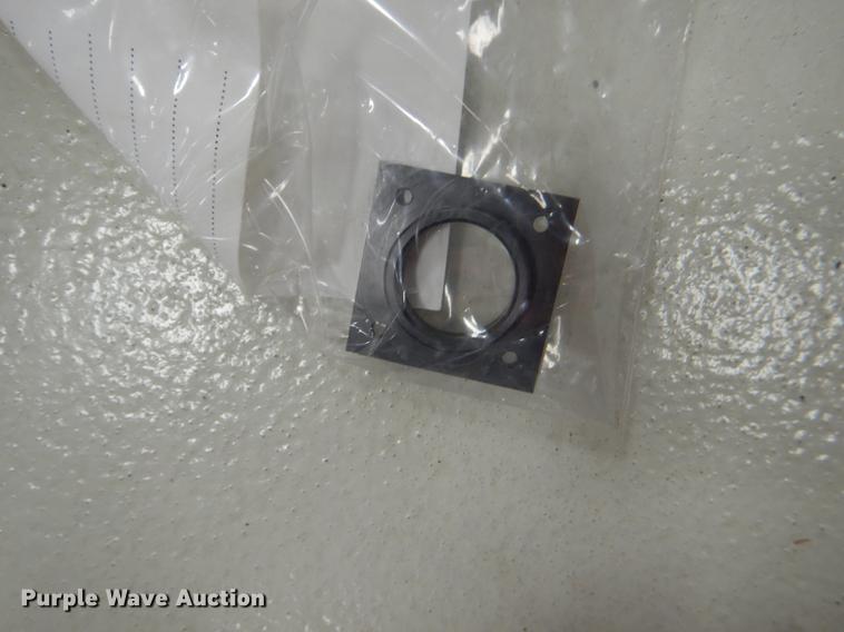 image for item FM9922 Helicopter parts