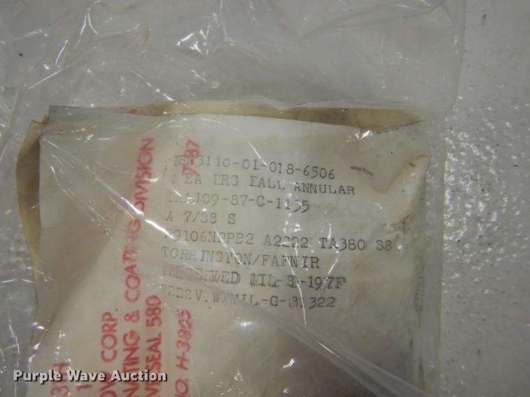 image for item FM9922 Helicopter parts