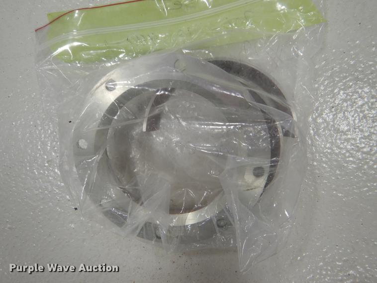 image for item FM9922 Helicopter parts