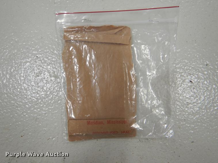 image for item FM9922 Helicopter parts