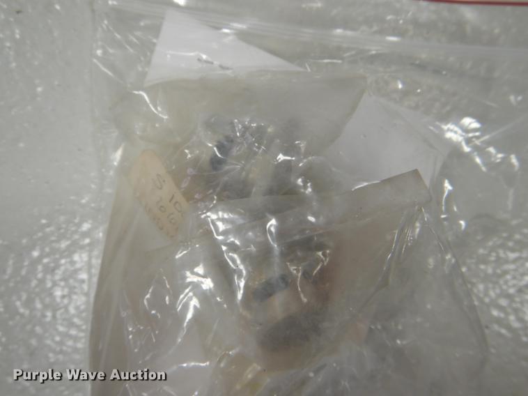 image for item FM9922 Helicopter parts