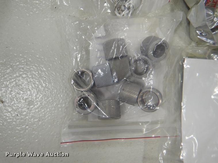 image for item FM9922 Helicopter parts