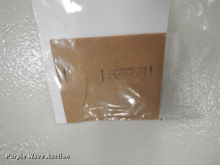 image for item FM9922 Helicopter parts