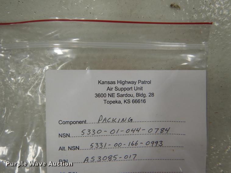 image for item FM9922 Helicopter parts