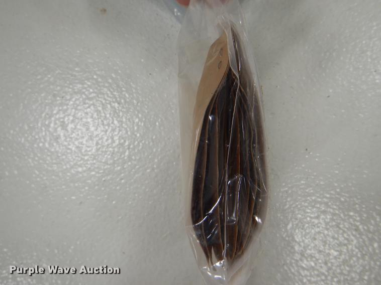 image for item FM9922 Helicopter parts