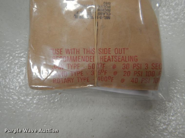 image for item FM9922 Helicopter parts