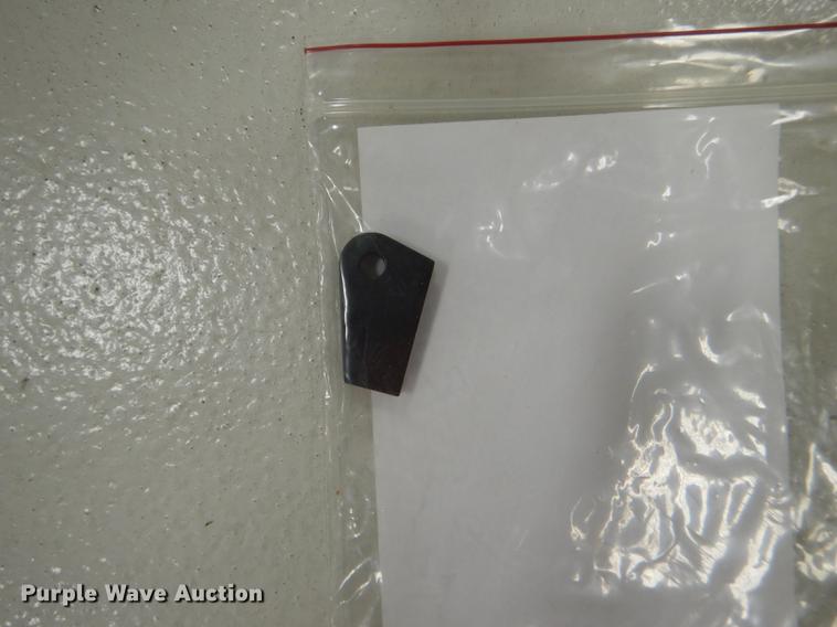 image for item FM9922 Helicopter parts