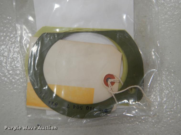 image for item FM9922 Helicopter parts