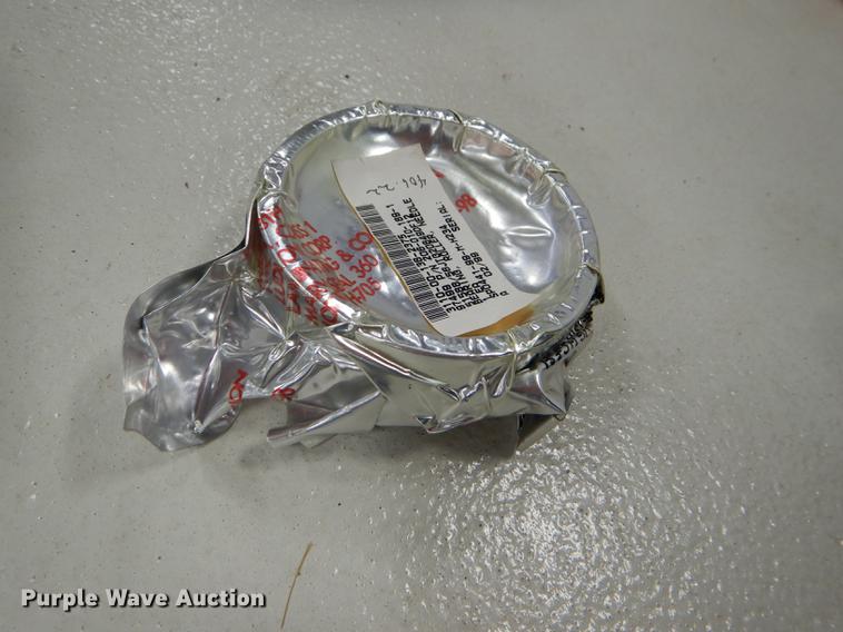 image for item FM9922 Helicopter parts