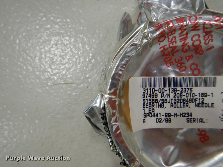 image for item FM9922 Helicopter parts