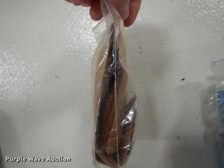 image for item FM9922 Helicopter parts