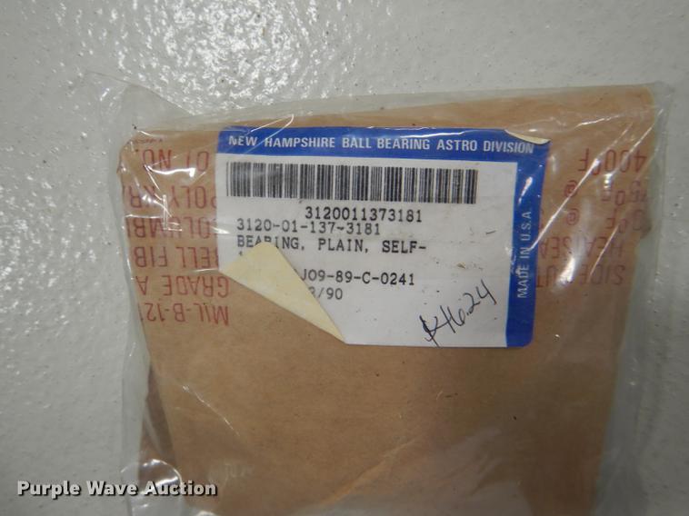 image for item FM9922 Helicopter parts