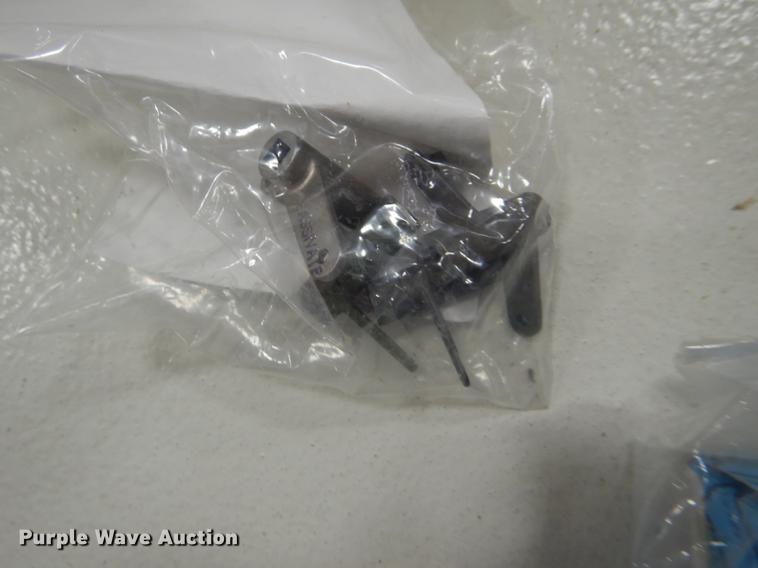 image for item FM9922 Helicopter parts